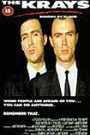 The Krays